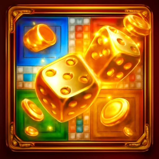 2222bd APK ইনস্টল স্ক্রিন