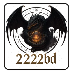 2222bd ইউএস ওপেন রাতের স্টেডিয়াম
